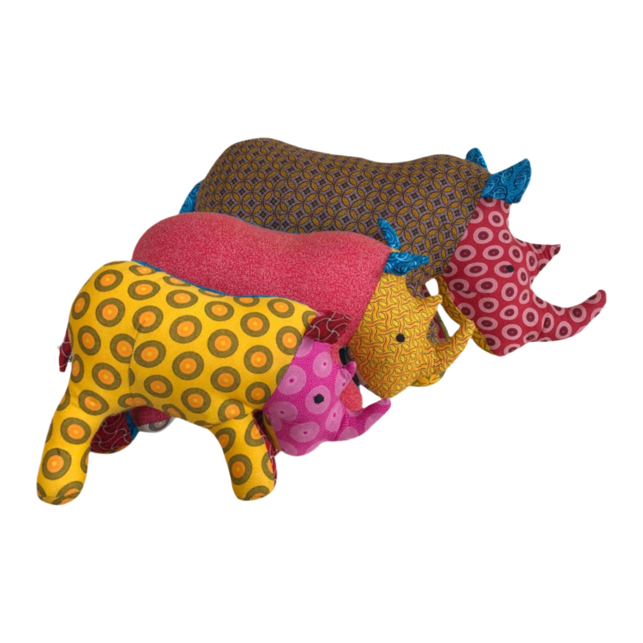 Rhino