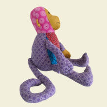 Monkey Regular