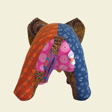 Elephant Large