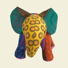 Elephant Large
