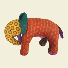 Elephant Large
