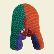 Hippo XLarge