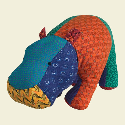 Hippo XLarge