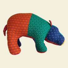 Hippo XLarge