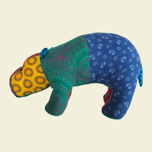Hippo Large