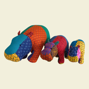 Hippo XLarge