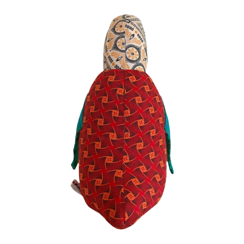 Penguin - Regular - Multicolour
