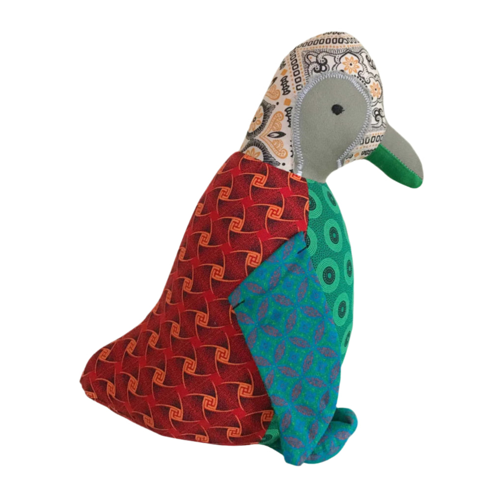 Penguin - Regular - Multicolour