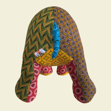 Rhino XLarge