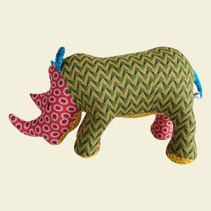 Rhino XLarge