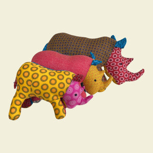 Rhino XLarge